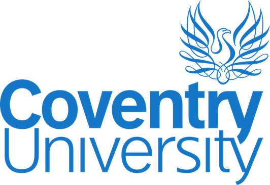 Coventry University