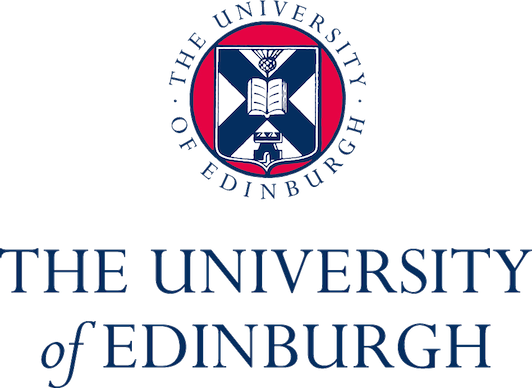 The University of Edinburgh