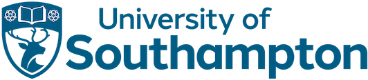 The University of Southampton