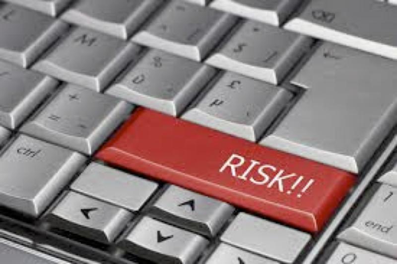 Risk Risk